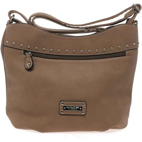 david jones leather handbags uk